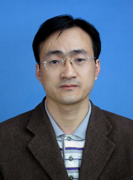 劉元春